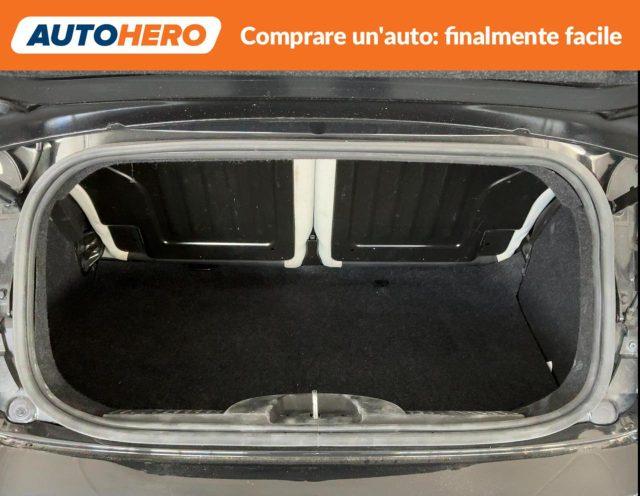 FIAT 500 1.0 Hybrid Star