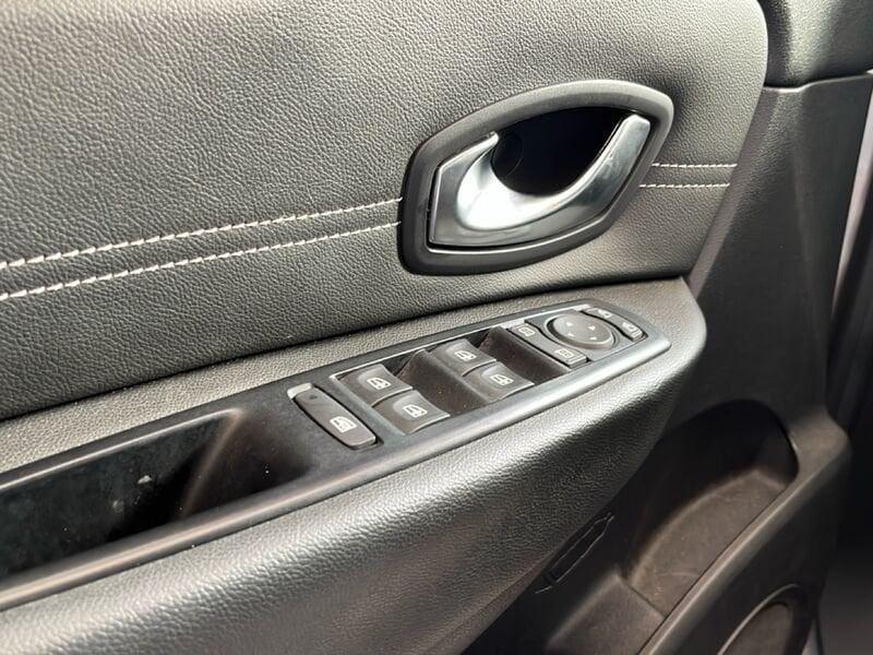 Renault Scénic X-Mod 1.5 dCi 110cv S&S Energy