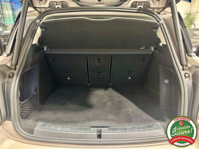 MINI Countryman 1.5 Cooper Countryman *NEOPATENTATI*TAGLIANDI BMW*