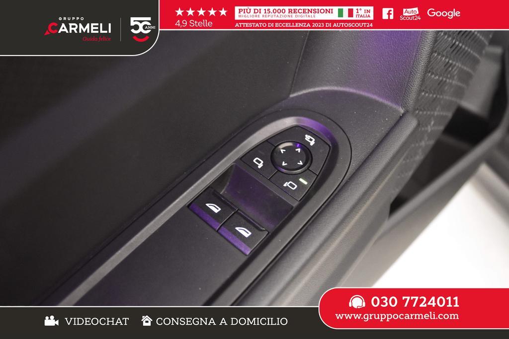 Mini Mini Cooper 3 Porte 2.0 S Favoured Auto