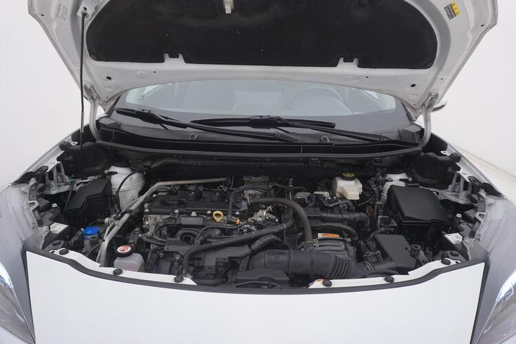 Toyota Yaris Cross Hybrid Business BR222483 1.5 Full Hybrid 116CV