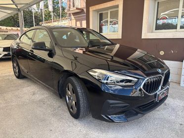 BMW - Serie 2 Gran Coup? - 218d Gran Coupé Advantage