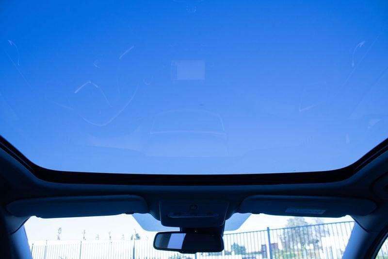 Nissan Qashqai Qashqai 1.6 dCi 2WD Tekna N1