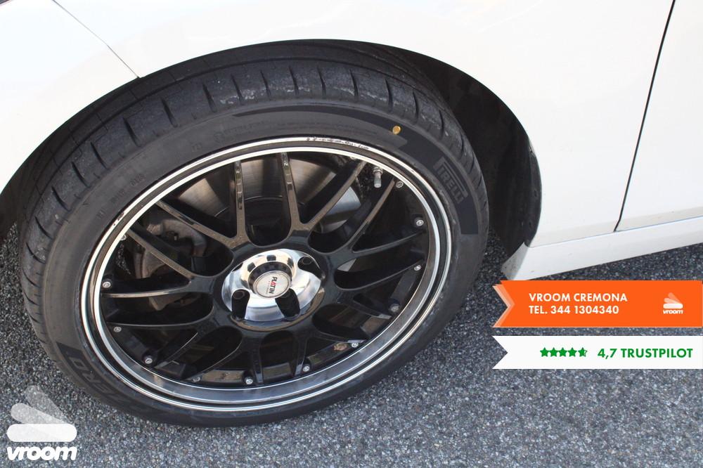 BMW Serie 1 (F40) 118i 5p. Business Advan...