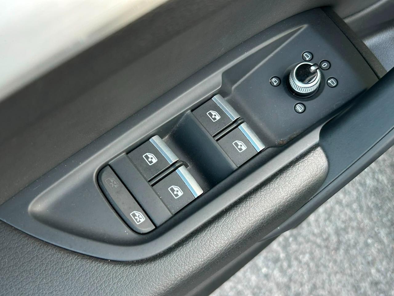 Audi Q5 SPB 40 TDI quattro S tronic S line plus