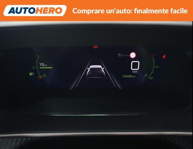 PEUGEOT 2008 PureTech 130 S&S Allure