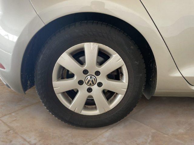 VOLKSWAGEN Golf 2.0 TDI 5p. 4MOTION Executive BlueMotion Technolog