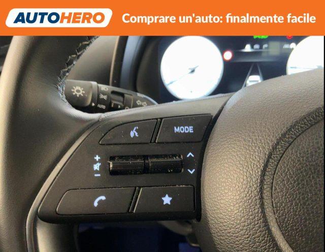 HYUNDAI i20 1.0 T-GDI Prime