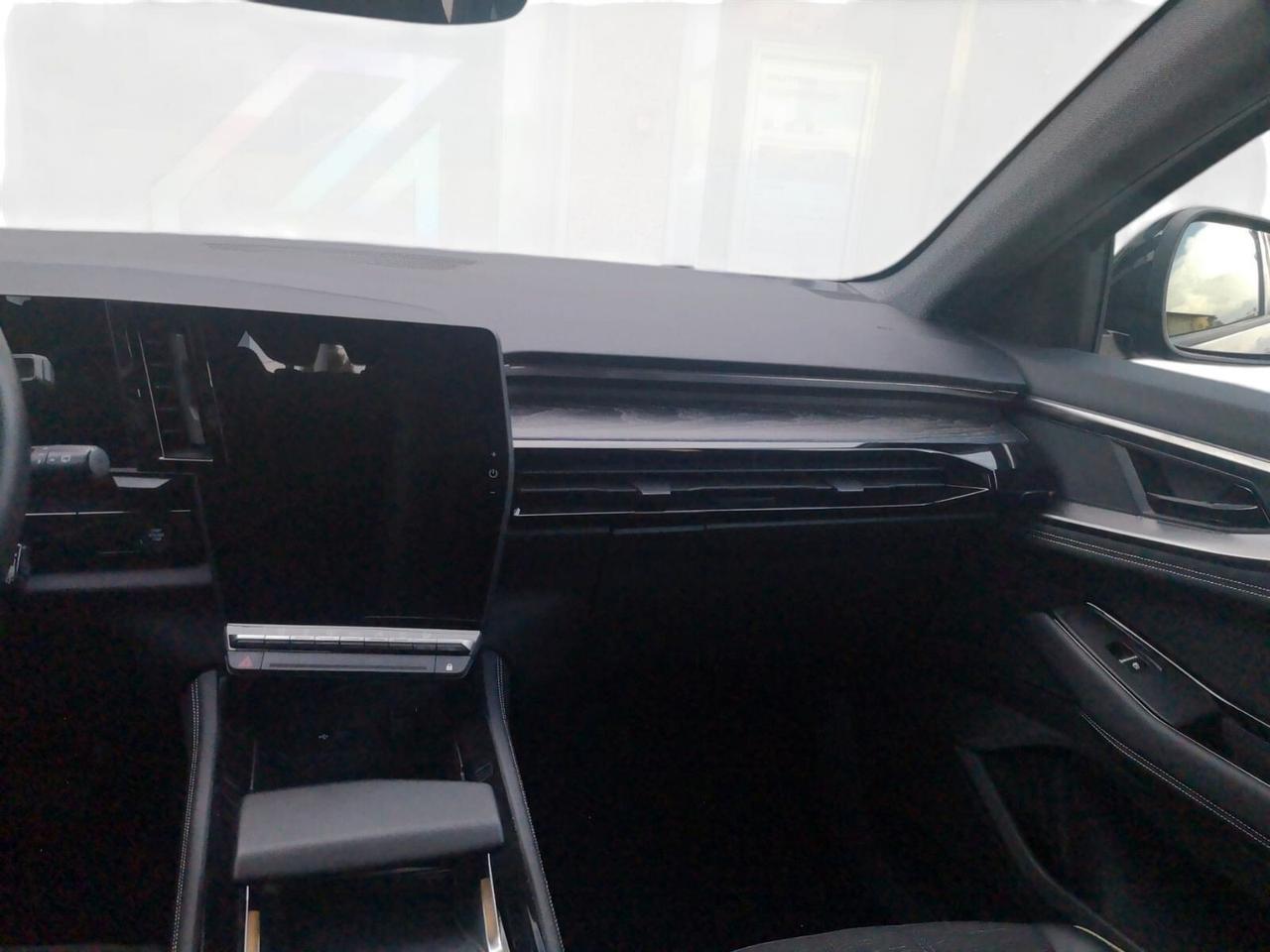 Renault Austral Full Hybrid E-Tech 200 CV Techno