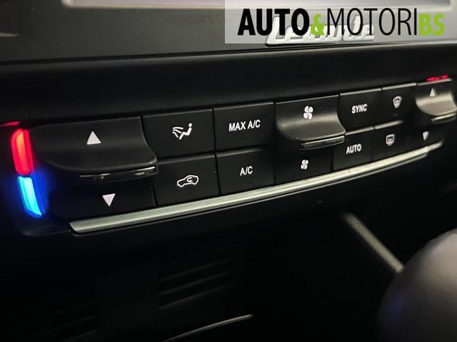 MASERATI Levante V6 Diesel 275 CV Q4