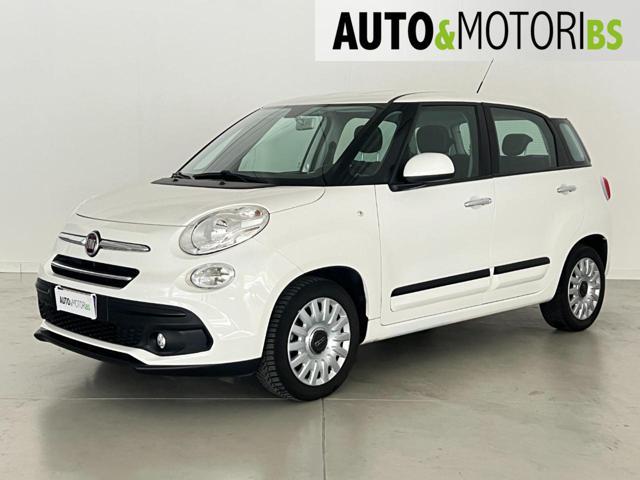 FIAT 500L 1.4 95 CV Pop Star *PREZZO REALE*
