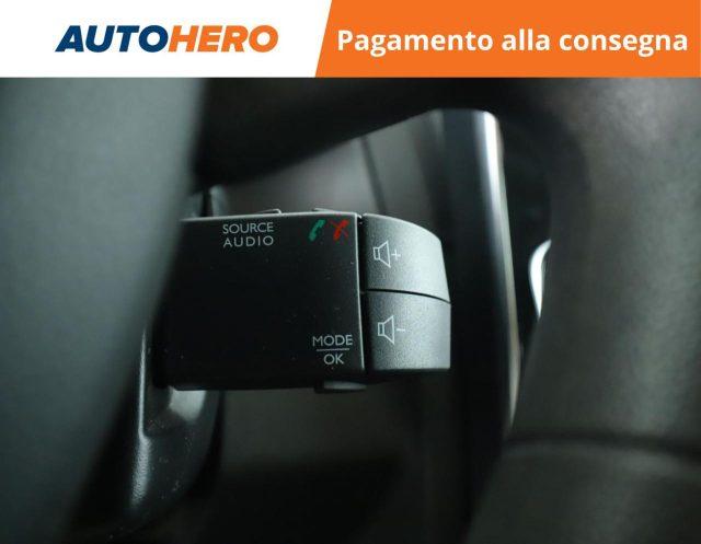 RENAULT Clio TCe 12V 90CV Start&Stop 5 porte Energy Zen