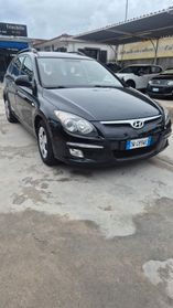 Hyundai i30 CW 1.6 CRDi 90CV 6m.
