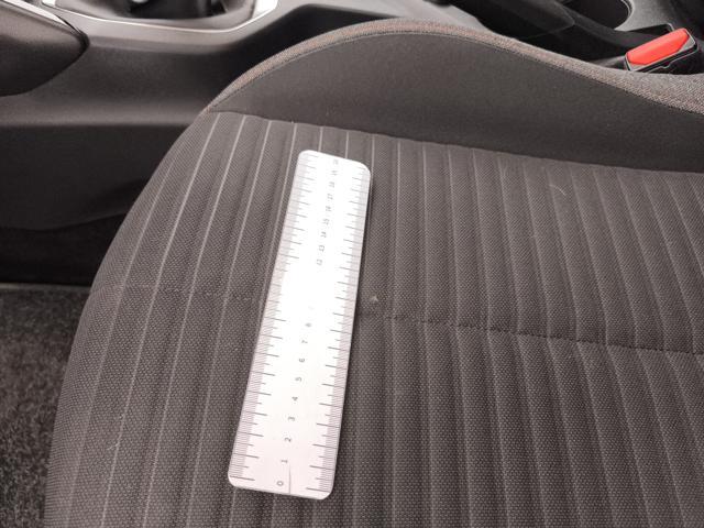 PEUGEOT 208 1.2 puretech Active s&s 75cv