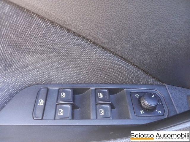 SKODA Kamiq 1.5 TSI Style