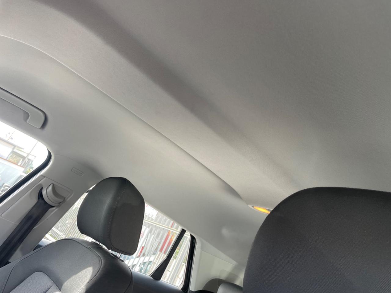 Audi Q2 1.6 TDI Business