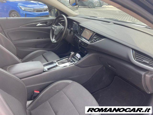 OPEL Insignia 1.6 CDTI 136 CV S&S Grand Sport Innovation