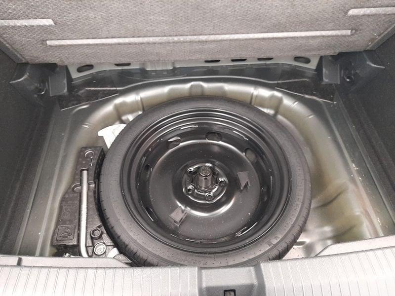 Volkswagen T-Roc T-Roc 2.0 TDI SCR Life