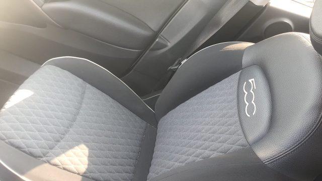 FIAT 500X 1.0 T3 120 CV Cross PREZZO REALE