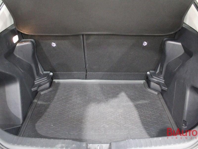 Toyota Yaris Cross Yaris Cross 1.5 Hybrid 5p. E-CVT Active