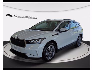 SKODA Enyaq iv 60 del 2023