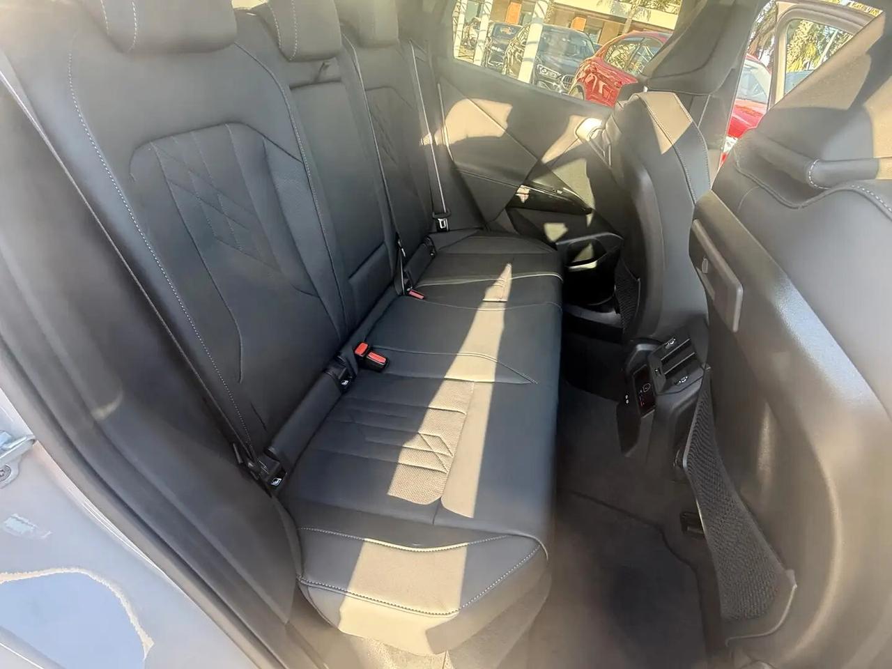Bmw X3 M xDrive20d 48V MSport Pro