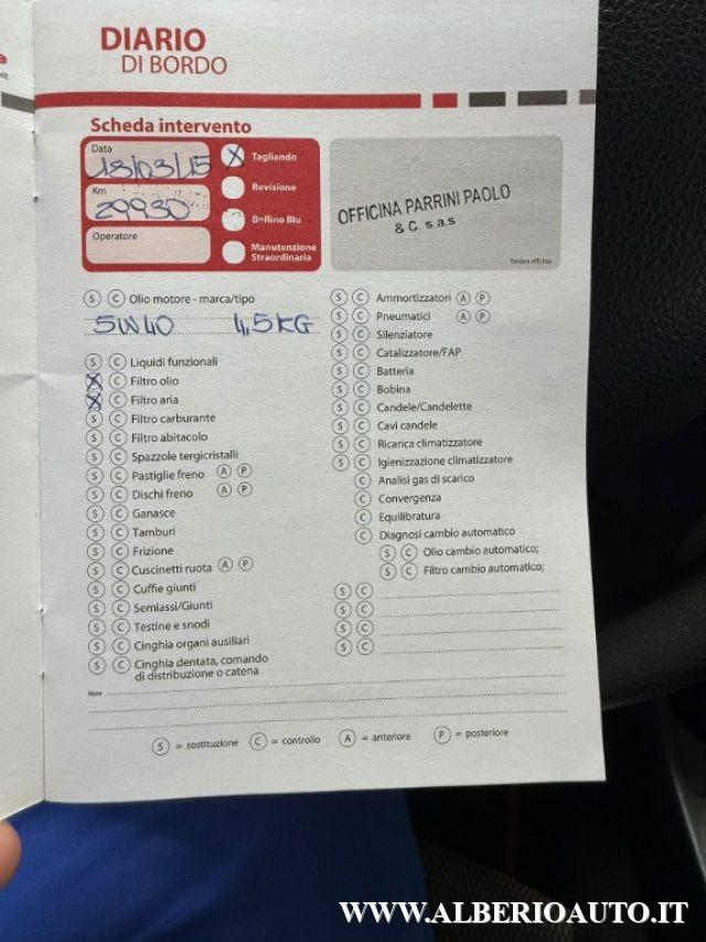 DACIA Duster 1.5 dCi 90CV 4x2 Ambiance