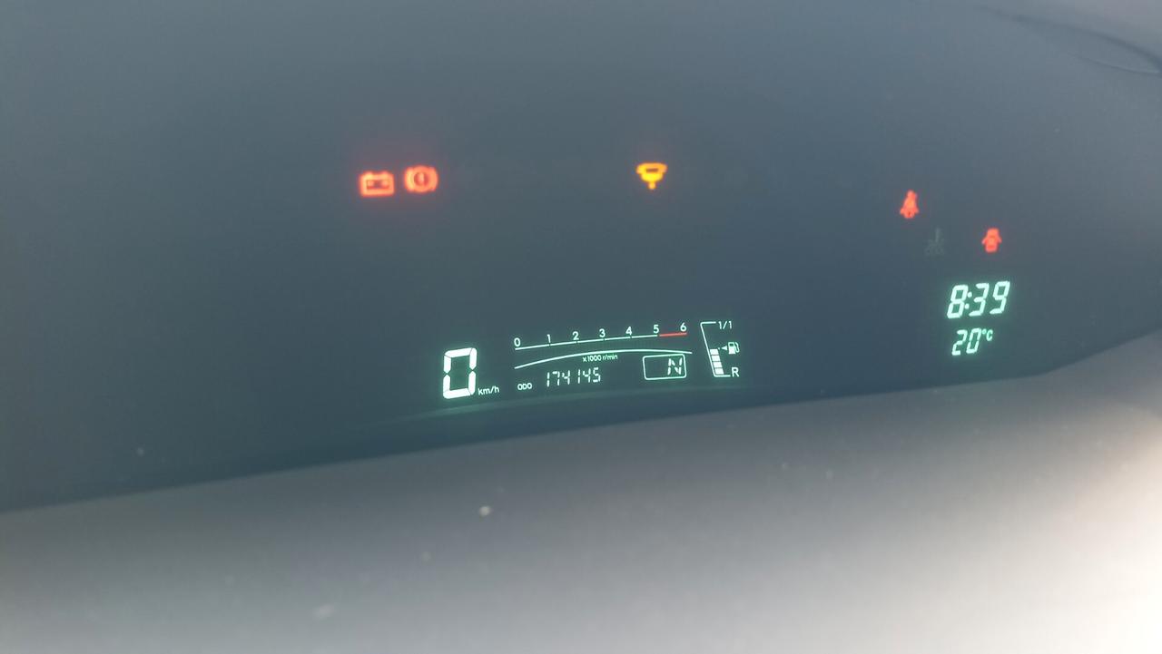 Toyota Yaris 1.4 D-4D 5 porte M-MT Sol automatica