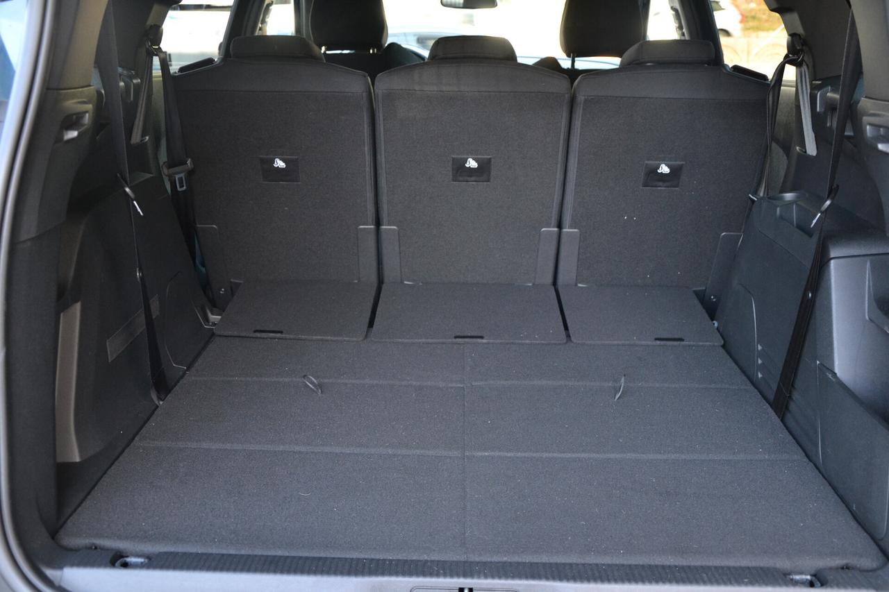 Peugeot 5008 1.5 HDi 130CV EAT8 7 POSTI **KM10000*PREZZO VERO*