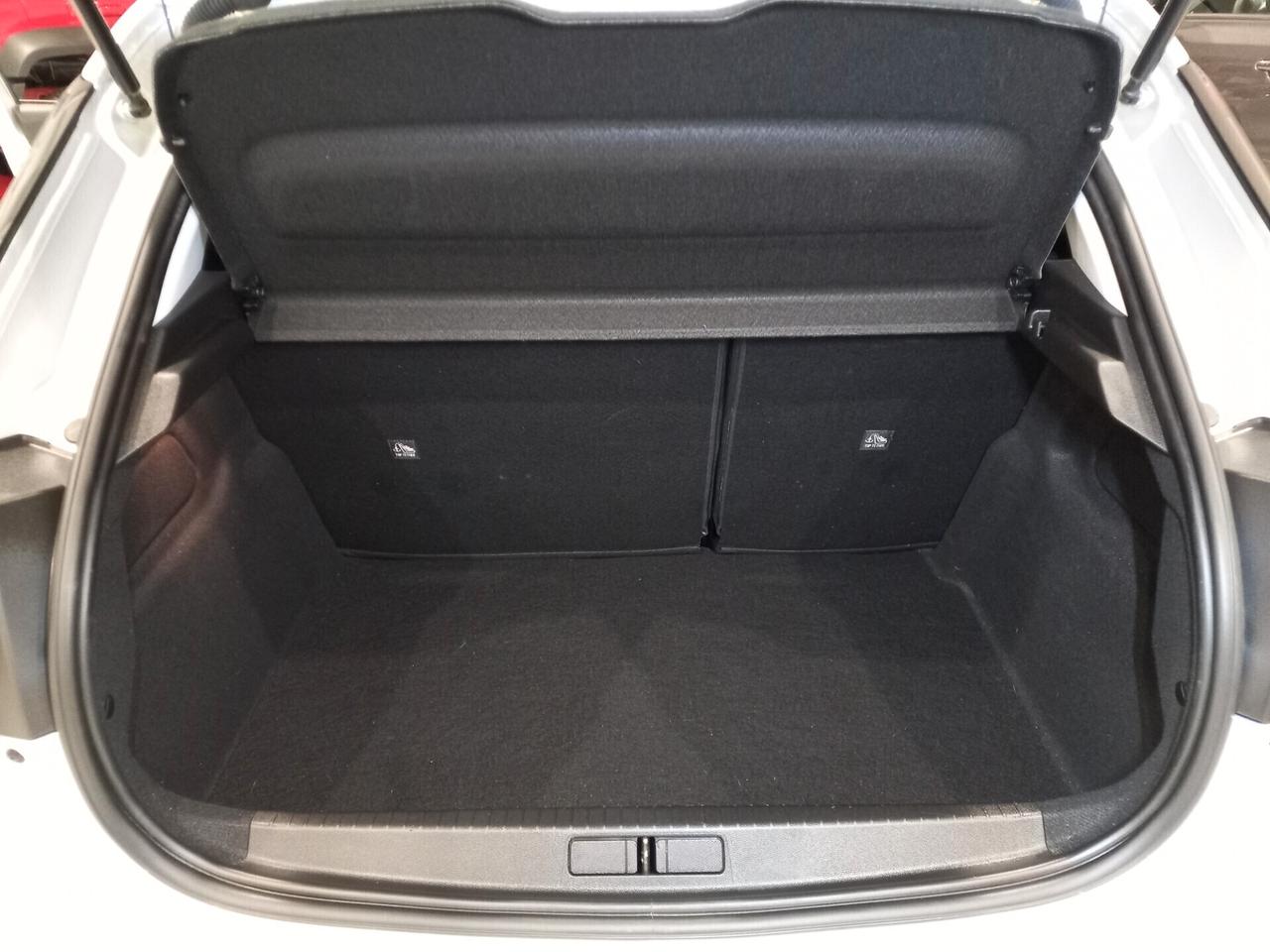 Opel Corsa 1.2 EDITION 24.000 KM