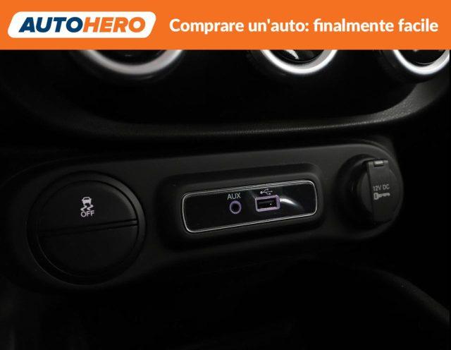 FIAT 500L 1.4 95 CV Pop Star