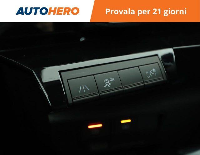 RENAULT Austral Austral Mild Hybrid 160 CV Auto Techno