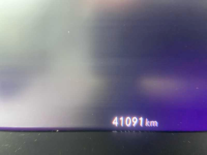 OPEL Grandland 1.5 ecotec s&s 130cv at8