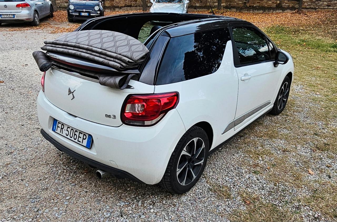 Citroen C3 PureTech 110 S&S Uptown