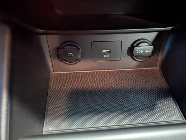 HYUNDAI Kona 1.0 T-GDI XTech PROMO BLACK FRIDAY