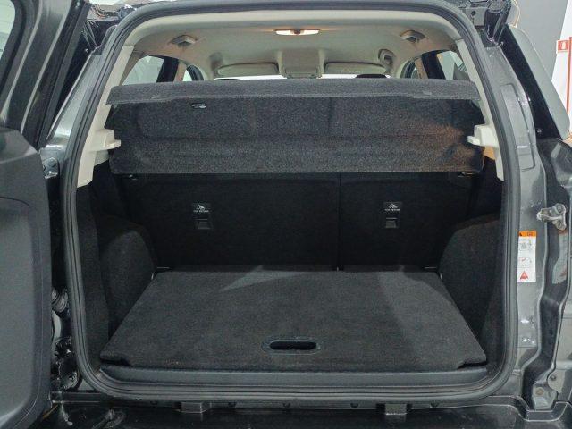 FORD EcoSport 1.5 Ecoblue 95 CV Start&Stop ST-Line