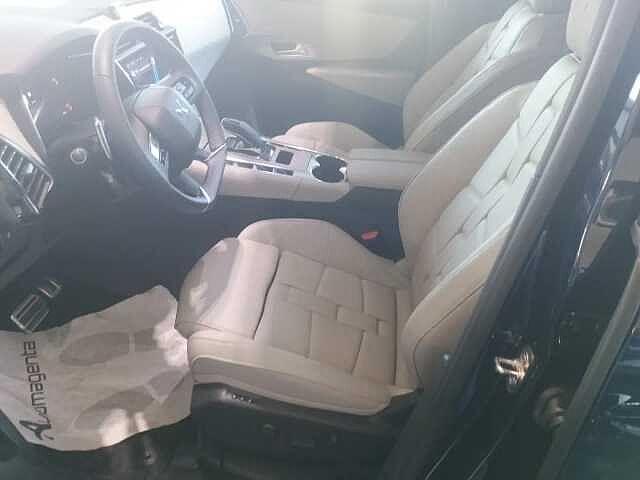 DS DS 7 Crossback 1.5 BlueHDi 130cv EAT8 ETOILE KM ZERO