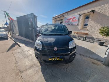 Fiat Panda 1.3 MJT S&S Easy