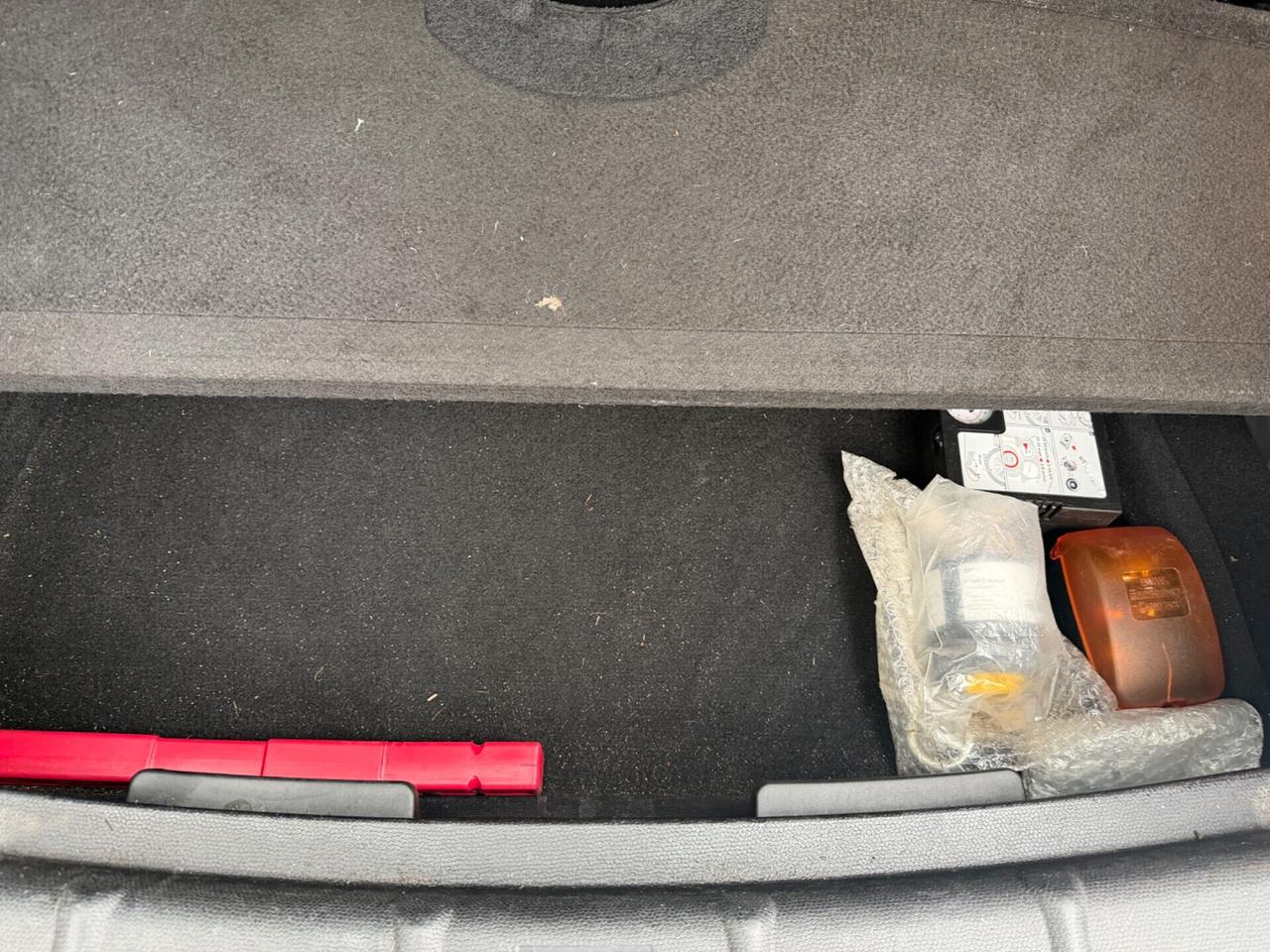 MINI COOPER COUNTRYMAN 2015 2.0D AUTOMATICO EURO6B