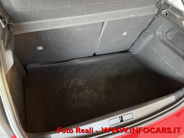 OPEL Corsa 1.2 Edition 75 cv NEOPATENTATI - PROMO