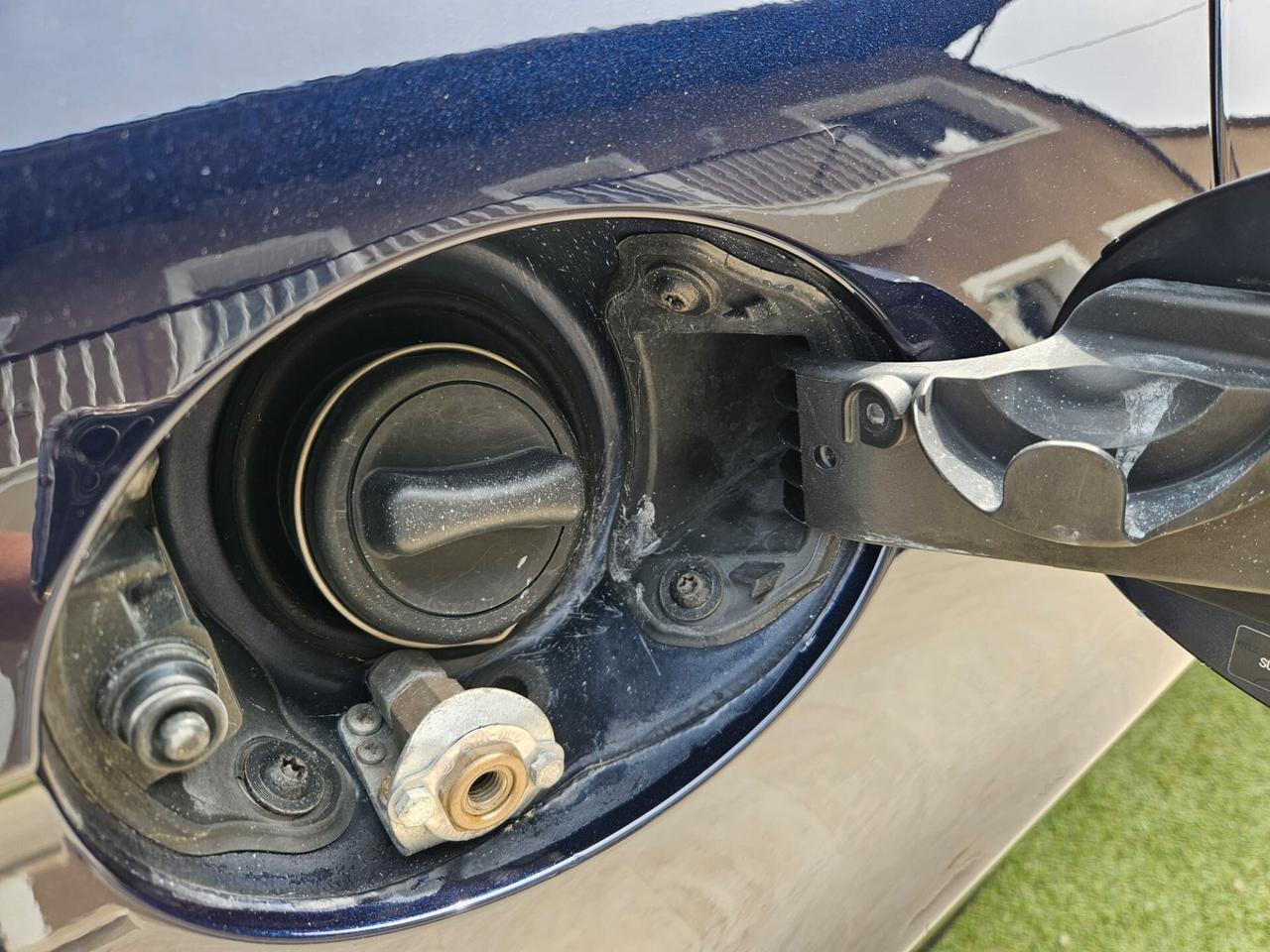 Mercedes-benz CLS 350