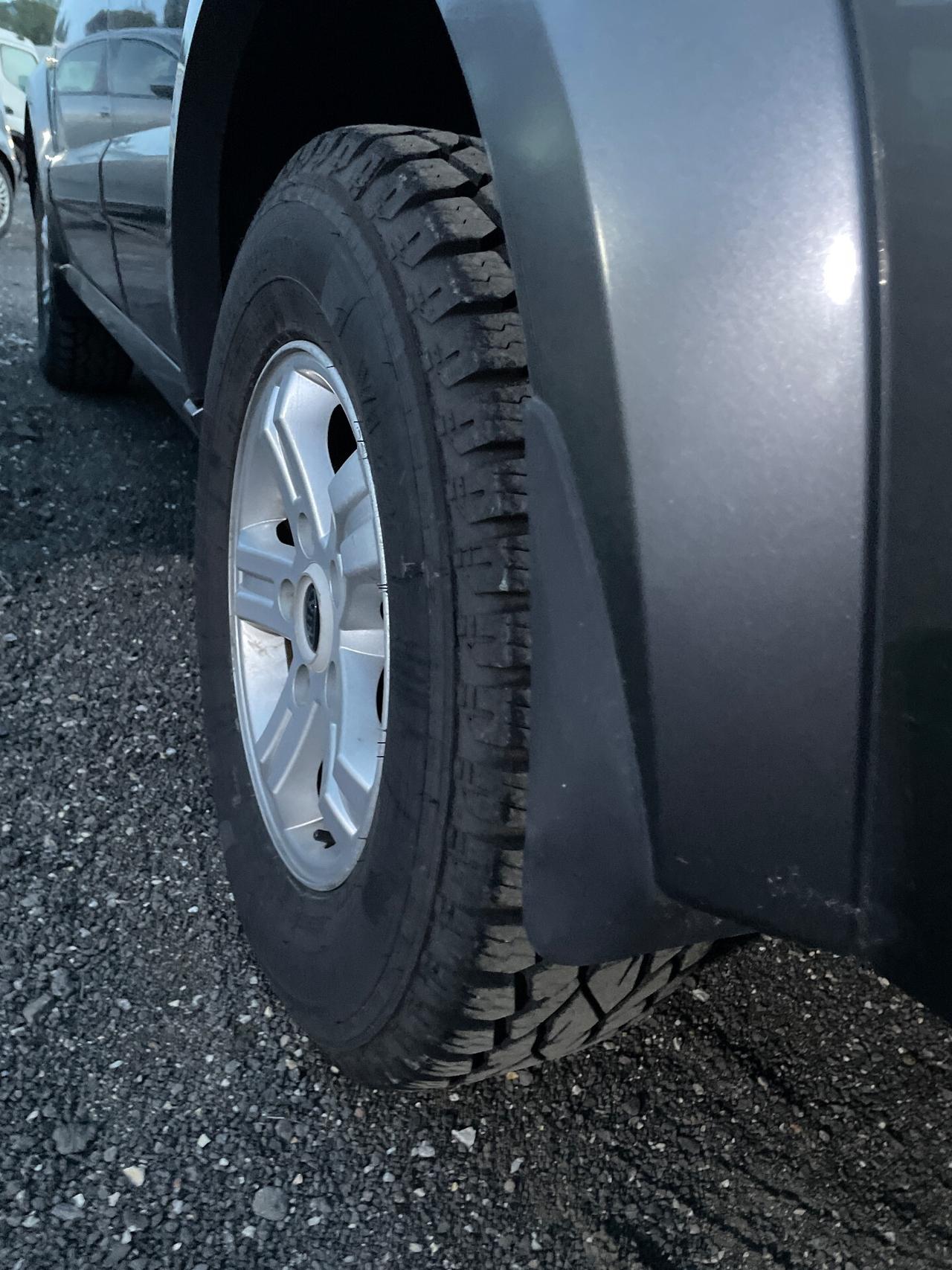 Kia Sorento 2.5 16V CRDI 4x4 inseribile, ottime.condizioni