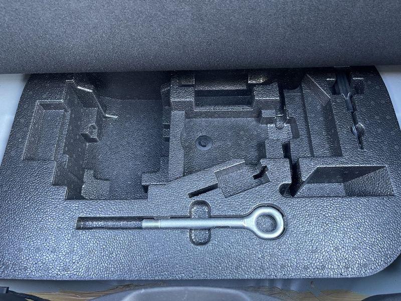 FIAT 500 1.0 hybrid 70cv - AZIENDALE