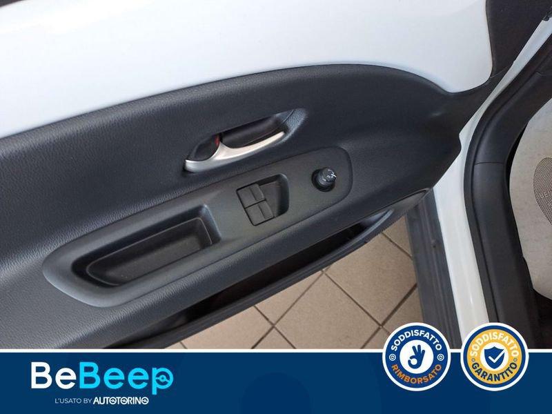 Toyota Aygo X 1.0 ACTIVE 72CV S-CVT