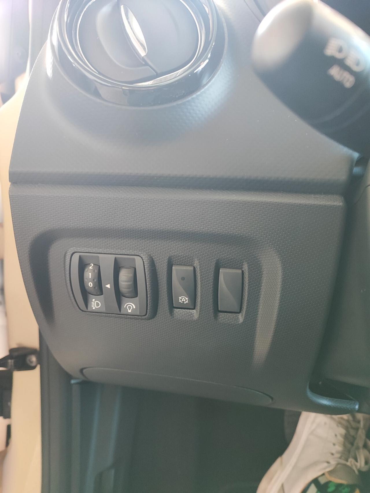 Renault Captur TCe 120 CV EDC Start&Stop Energy Intens