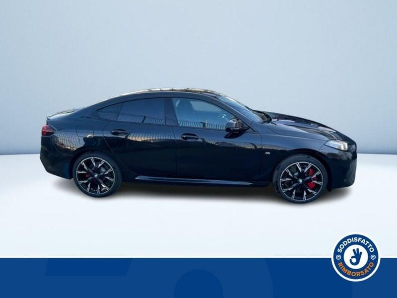 BMW Serie 2 Gran Coupe Serie 2 Gran Coupé 220d M Sport Pro