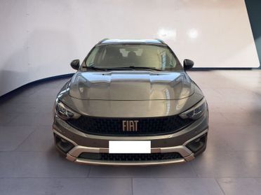 FIAT Tipo 5 porte Cross II 2021 1.0 City Cross 100cv