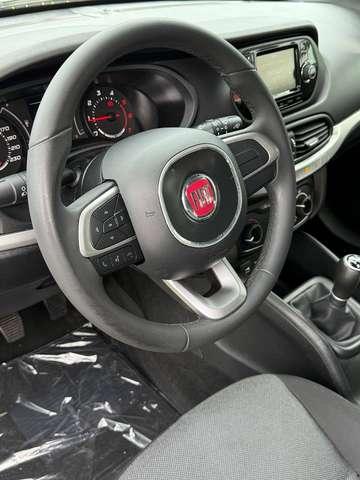 Fiat Tipo Tipo 5p 1.3 mjt Street s SUPER PROMO