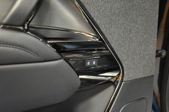 LAND ROVER Range Rover Sport 3.0d I6 MHEV HSE DYNAMIC BLACK 250CV 30K ACCESSORI