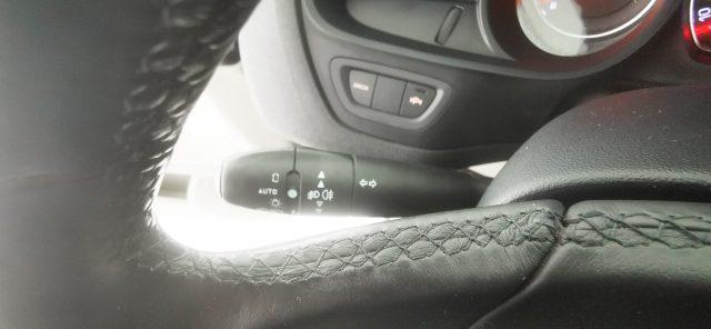 CITROEN C5 2.0 HDi 160 aut. Executive Tourer